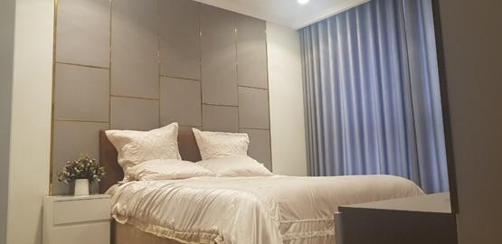 Apartment for rent BT105L4930 (7)